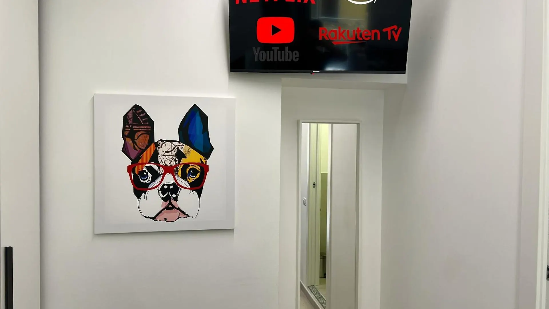 Apartment New Mono 5 Min To Isola Corso Como Gae Aulenti Duomo Milan